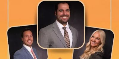 Silva Injury Law, Inc.