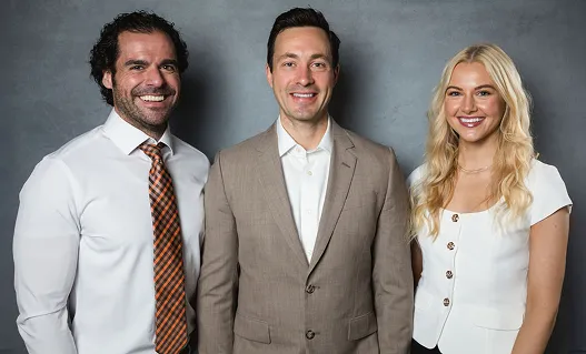 Silva Injury Law, Inc. 5