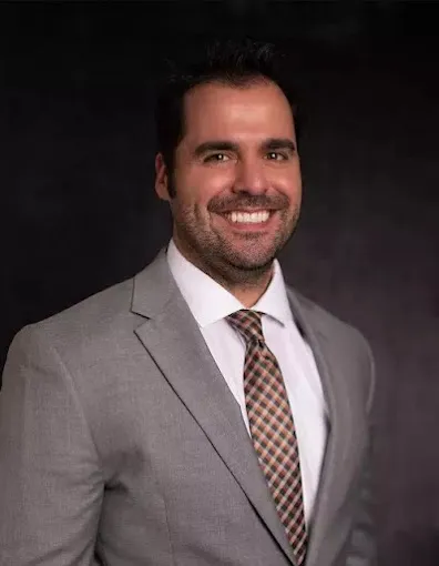Silva Injury Law, Inc. 5