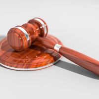 Emanuel Law Group ico