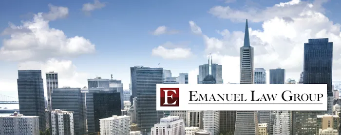 Emanuel Law Group 5