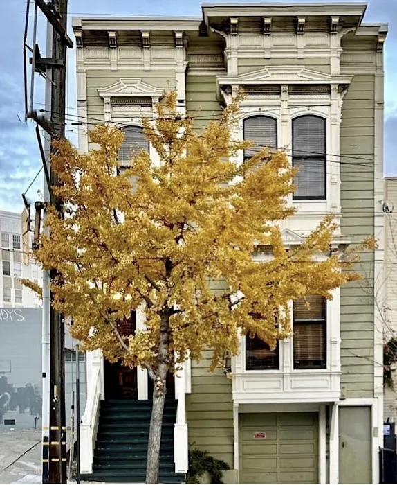 Law Offices of Alexandra McClure 5