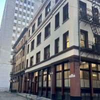 Law Offices of Alexandra McClure ico