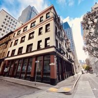 Durie Tangri LLP ico