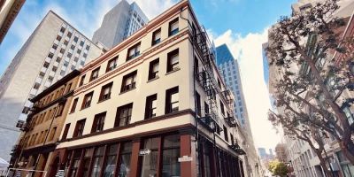 Durie Tangri LLP