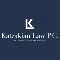 Katzakian Law P.C. 5