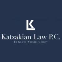 Katzakian Law P.C. ico