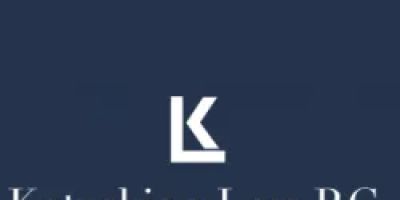Katzakian Law P.C.