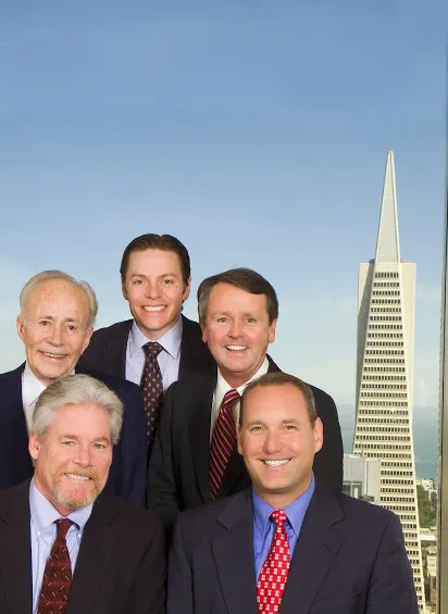 Abramson Smith Waldsmith LLP 5