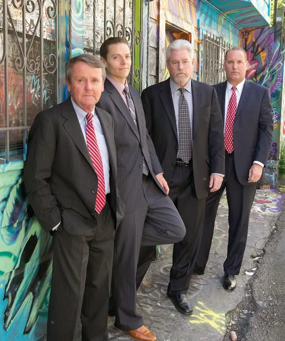 Abramson Smith Waldsmith LLP 5