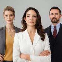 Erickson Kramer Osborne LLP ico