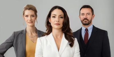 Erickson Kramer Osborne LLP