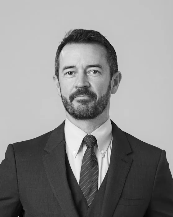 Erickson Kramer Osborne LLP 5