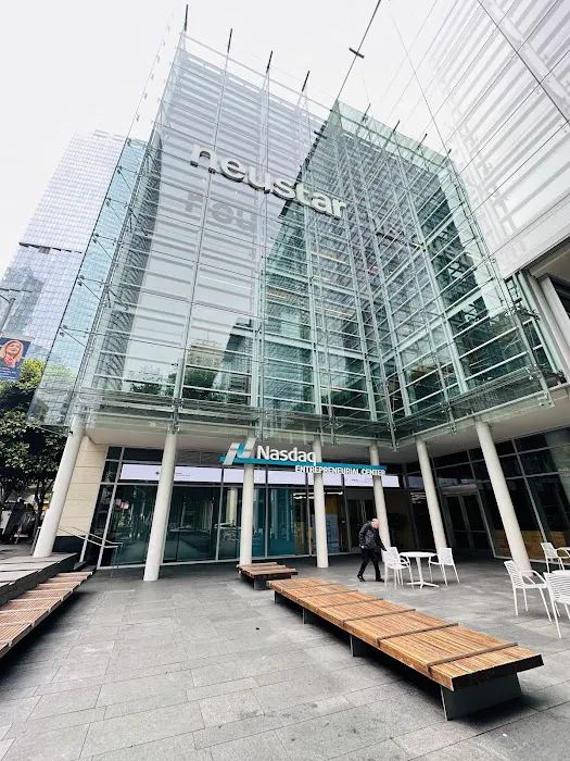Perkins Coie 5