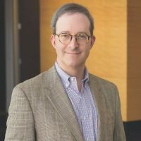 Howard Ullman ico