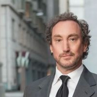 Tully & Weiss Attorneys at Law ico