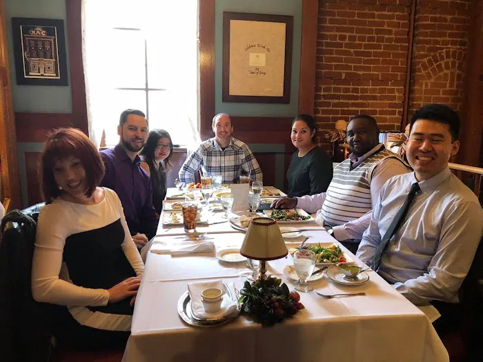 Tully & Weiss Attorneys at Law 5