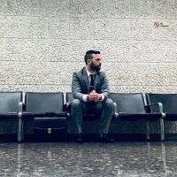 The Law Offices of Panagiotis Prountzos ico