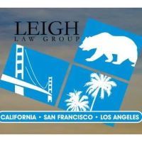 Leigh Law Group ico