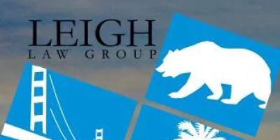 Leigh Law Group