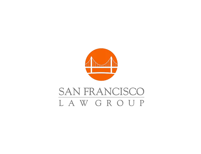 San Francisco Law Group 5
