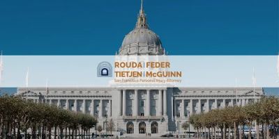 John M. Feder