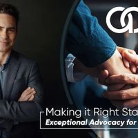 Law Offices of Alan F. Cohen ico