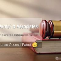 Werner & Associates ico