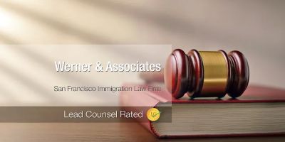 Werner & Associates