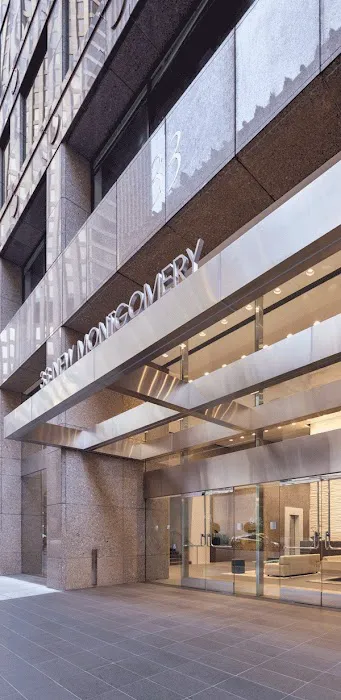 Tafapolsky & Smith LLP 5