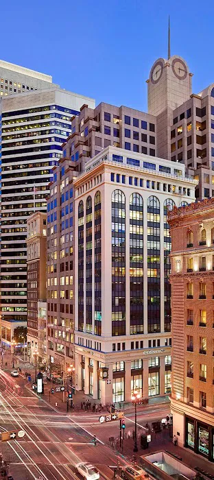 Tafapolsky & Smith LLP 5