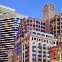 Tafapolsky & Smith LLP ico