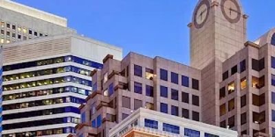 Tafapolsky & Smith LLP
