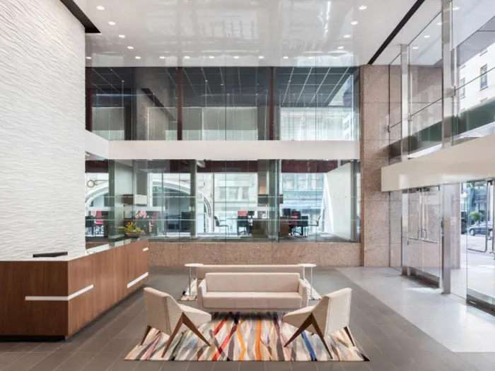 Tafapolsky & Smith LLP 5