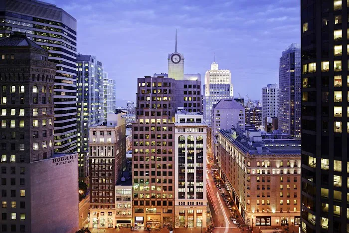 Tafapolsky & Smith LLP 5