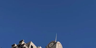 Selman Breitman LLP
