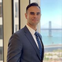 Kuchinsky Law Office, P.C. ico