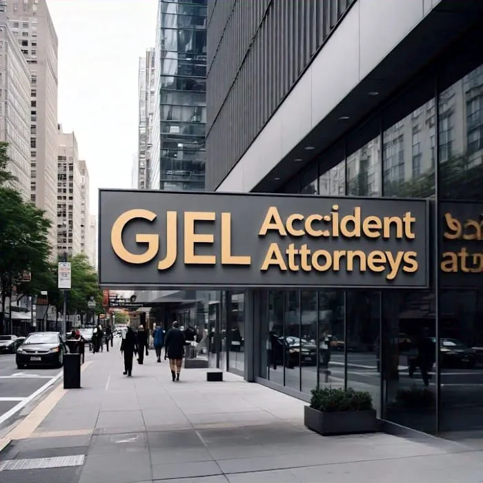 GJEL Accident Attorneys 5