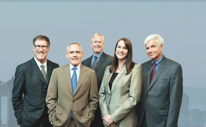 GJEL Accident Attorneys 5