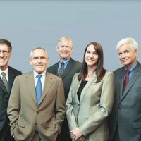 GJEL Accident Attorneys ico