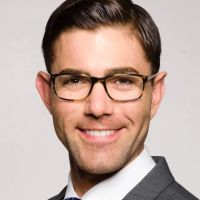 Hedemark Law, P.C. ico