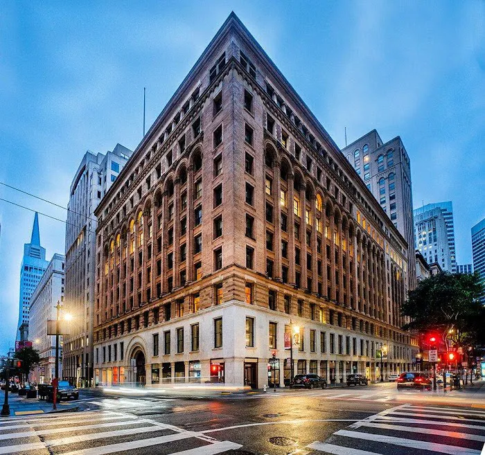 Wolford Wayne LLP 5
