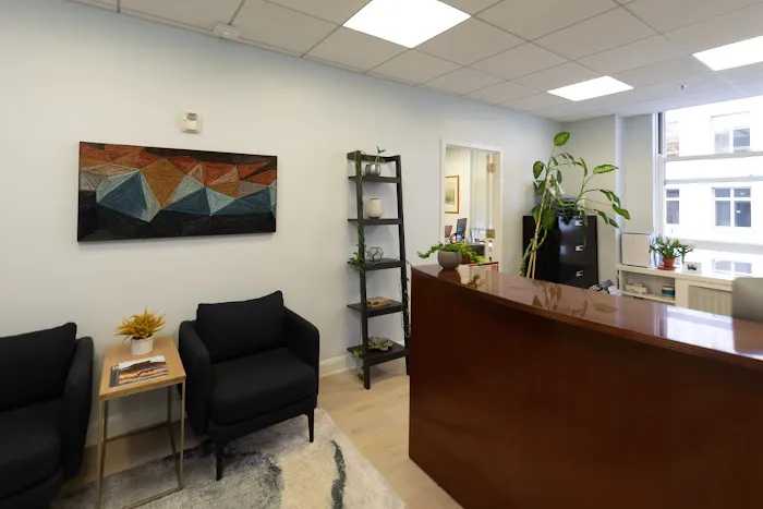 Wolford Wayne LLP 5