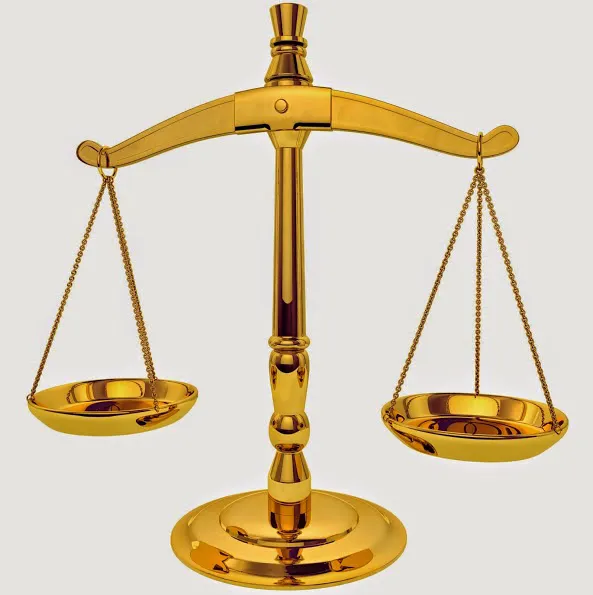 Helbraun Law Firm 5