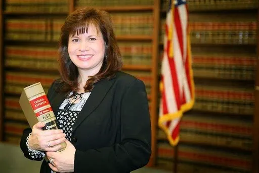 Helbraun Law Firm 5