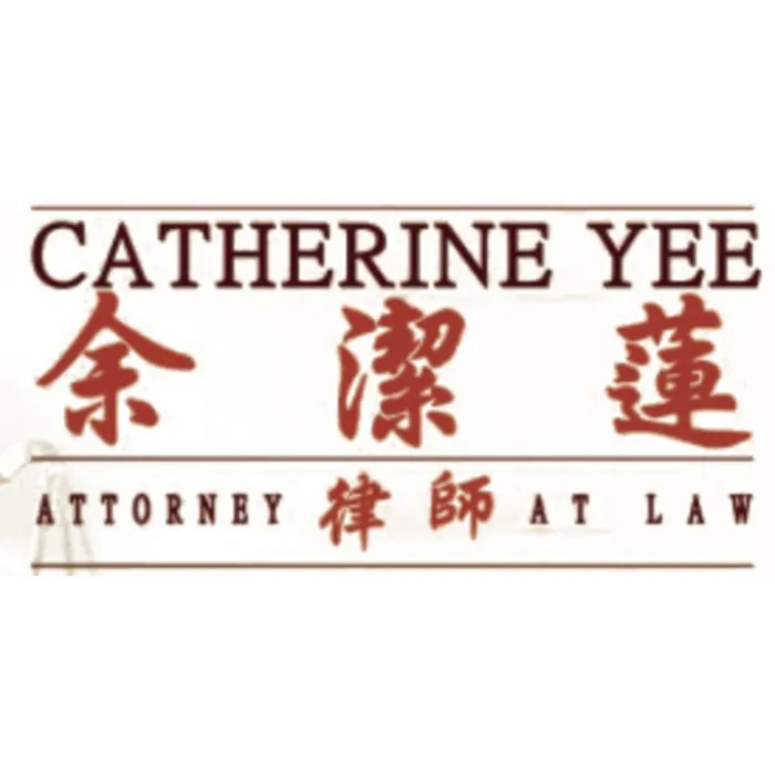 Catherine Yee Attorney At Law 5
