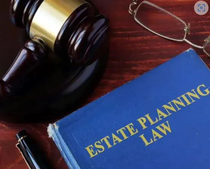Catherine Yee Attorney At Law 5
