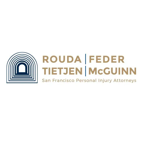 Rouda Feder Tietjen & McGuinn 5