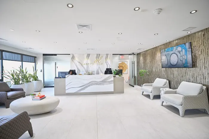 Gabriel Law Firm 4