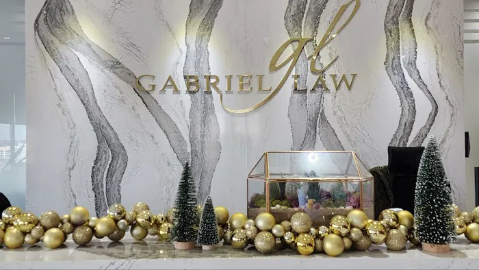 Gabriel Law Firm 4